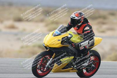 media/Sep-21-2025-Race Pace (Sun) [[98bf33ef95]]/Non Verified/6-Turn 16 Exit (12pm)/